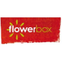 Flowerbox Logo