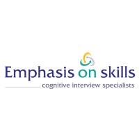 Emphasis on Skills Ltd Logo