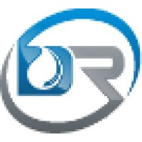 Disaster Restoration, LLC Logo