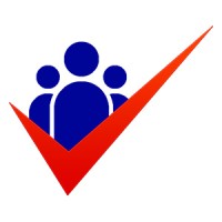 TRUNET CONSULTANCY PRIVATE LIMITED Logo