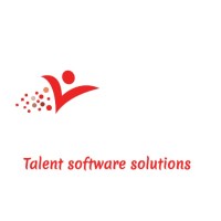 Talentsoftwaresolutions Logo