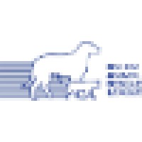 Salem Animal Rescue League Logo