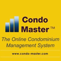 Comet Catcher Sdn. Bhd. (Condo-master.com) Logo