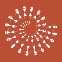 Size Up Software Services Logo