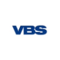 Visionary Business Solutions Logo