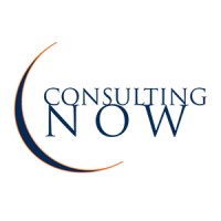 Consulting Now Logo