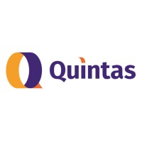 Quintas Consulting Logo