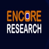 Encore Research Logo