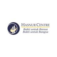 Hasnur Centre Logo