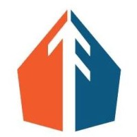 TwinFold Capital Logo