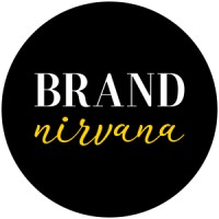 Brand Nirvana Logo