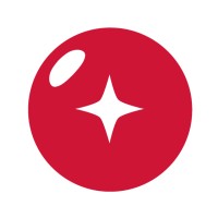 Berry AI Logo