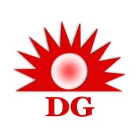 Daylight Group Logo