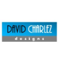 David Charlez Designs Logo