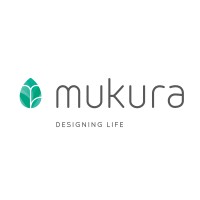 Mukura Ceramics Logo