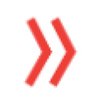 Changeis, Inc. Logo
