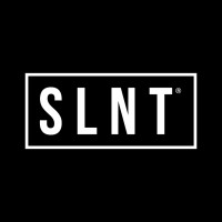 SLNT® Logo