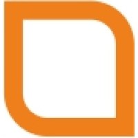 Valdivia Salinas & Asociados Logo