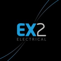 EX2 - Electrical | Compliance | ECO-TECH | Engineering Logo