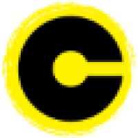Cinnamon Energy Systems Logo
