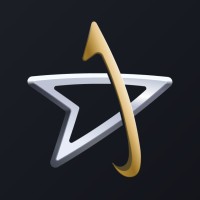StarRides Logo