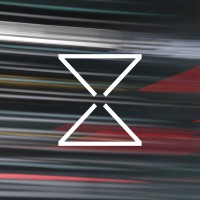 Architects Collective Logo