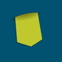 Die Profiloptimierer Logo
