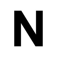 NEW TENDENCY Logo