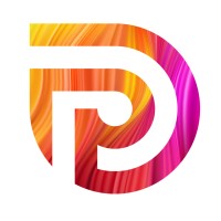 PraGaut Technologies Pvt Ltd Logo