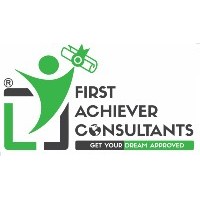 First Achiever Consultants Logo