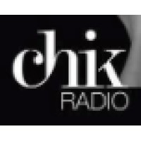 CHIKPLANET MEDIA GROUP - CHIKRADIO 91.4FM MONTE CARLO - Первое Русское Радио в Монако Logo