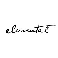 Elemental Logo