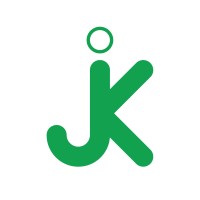 JK Technology Logo