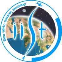 Indian Institute of Space Science and Technology Logo