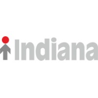 Indiana Group Logo