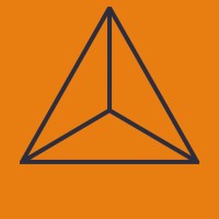 TECHSAAVI INDIA PRIVATE LIMITED Logo