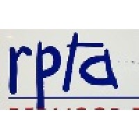 Redwood Pediatric Therapy Associates Inc. Logo
