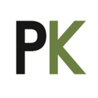 Palmer Kazanjian Wohl Hodson LLP Logo