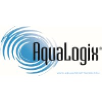 AquaLogix Logo