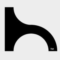 Houseit Real Estate Logo