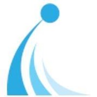 Somnet Telecom Logo