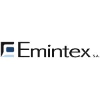 Emintex S.A. Logo
