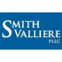 Smith Valliere PLLC Logo