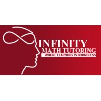 Infinity Math Tutoring Logo
