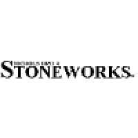 Nichols Bros. Stoneworks Logo
