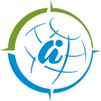 Anvil International Logo