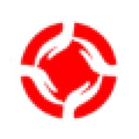 Pono Asset Management Logo