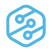 Cntrl Production Logo