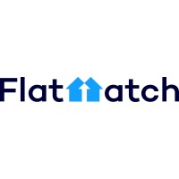 FlatMatch Technologies Pvt Ltd Logo