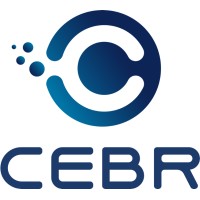 Council of European BioRegions - CEBR Logo
